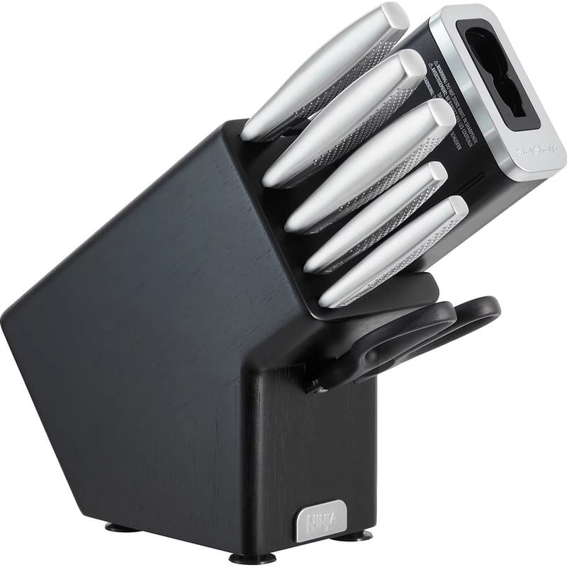 Набор ножей Ninja StaySharp 6 предметов (K62006EUUK)