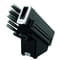 Фото - Набор ножей Ninja StaySharp 6 предметов (K62006EUUK) | click.ua