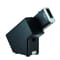 Фото - Набор ножей Ninja StaySharp 6 предметов (K62006EUUK) | click.ua