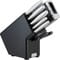 Фото - Набор ножей Ninja StaySharp 6 предметов (K62006EUUK) | click.ua