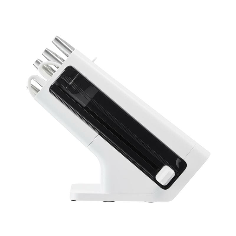 Набор ножей Ninja StaySharp 6 предметов (K62006EUWH)