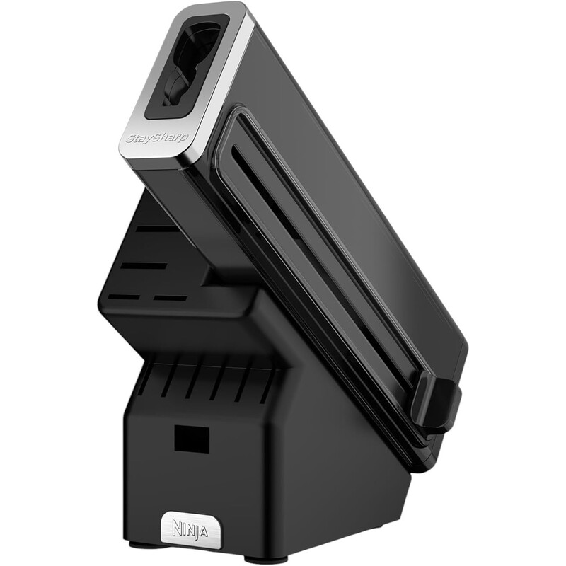 Набор ножей Ninja StaySharp 14 предметов (K62014EUUK)