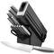 Фото - Набор ножей Ninja StaySharp 14 предметов (K62014EUUK) | click.ua