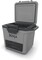 Фото - Термобокс Ninja FrostVault 28L Grey (FB131EUGY) | click.ua