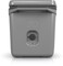 Фото - Термобокс Ninja FrostVault 28L Grey (FB131EUGY) | click.ua
