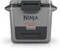 Фото - Термобокс Ninja FrostVault 28L Grey (FB131EUGY) | click.ua
