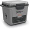 Фото - Термобокс Ninja FrostVault 28L Grey (FB131EUGY) | click.ua