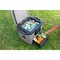Фото - Термобокс Ninja FrostVault 28L Grey (FB131EUGY) | click.ua