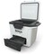 Фото - Термобокс Ninja FrostVault 28L White (FB131EUWH) | click.ua