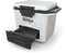 Фото - Термобокс Ninja FrostVault 28L White (FB131EUWH) | click.ua