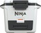 Фото - Термобокс Ninja FrostVault 28L White (FB131EUWH) | click.ua