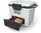 Фото - Термобокс Ninja FrostVault 28L White (FB131EUWH) | click.ua