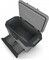 Фото - Термобокс Ninja FrostVault 47L Grey (FB151EUGY) | click.ua