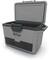 Фото - Термобокс Ninja FrostVault 47L Grey (FB151EUGY) | click.ua