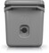 Фото - Термобокс Ninja FrostVault 47L Grey (FB151EUGY) | click.ua