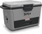 Фото - Термобокс Ninja FrostVault 47L Grey (FB151EUGY) | click.ua