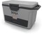 Фото - Термобокс Ninja FrostVault 47L Grey (FB151EUGY) | click.ua