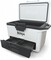 Фото - Термобокс Ninja FrostVault 47L White (FB151EUWH) | click.ua