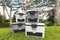 Фото - Термобокс Ninja FrostVault 47L White (FB151EUWH) | click.ua
