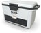 Фото - Термобокс Ninja FrostVault 47L White (FB151EUWH) | click.ua