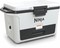 Фото - Термобокс Ninja FrostVault 47L White (FB151EUWH) | click.ua
