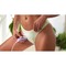 Фото - Епілятор Philips Series 4000 BRE257/00 | click.ua