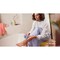 Фото - Епілятор Philips BRE247/00 | click.ua