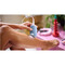 Фото - Епілятор Philips BRE247/00 | click.ua