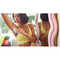 Фото - Епілятор Philips BRE247/00 | click.ua