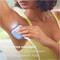 Фото - Епілятор Philips BRE247/00 | click.ua