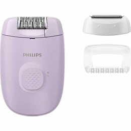 Епілятор Philips Series 2000 BRE237/00