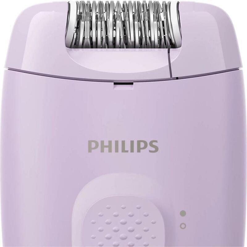 Эпилятор Philips Series 2000 BRE237/00