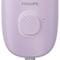 Фото - Эпилятор Philips Series 2000 BRE237/00 | click.ua