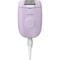 Фото - Эпилятор Philips Series 2000 BRE237/00 | click.ua