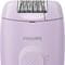 Фото - Эпилятор Philips Series 2000 BRE237/00 | click.ua