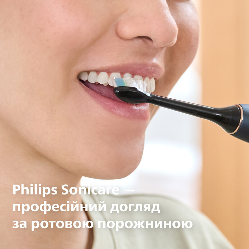Насадка для зубної щітки Philips HX6068/88