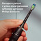 Фото - Насадка для зубної щітки Philips HX6068/88 | click.ua