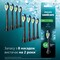Фото - Насадка для зубної щітки Philips HX6068/88 | click.ua
