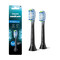 Фото - Насадка для зубной щетки Philips HX9042/88 | click.ua
