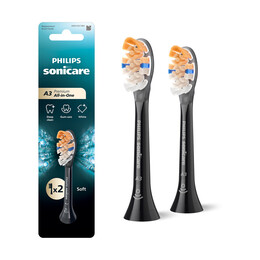 Насадка для зубной щетки Philips HX9092/88