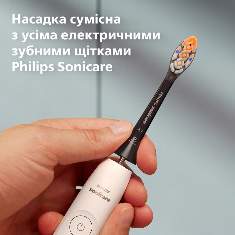 Насадка для зубной щетки Philips HX9094/88