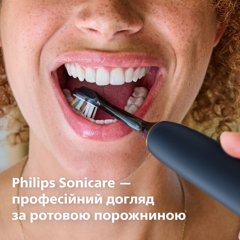 Насадка для зубной щетки Philips HX9094/88