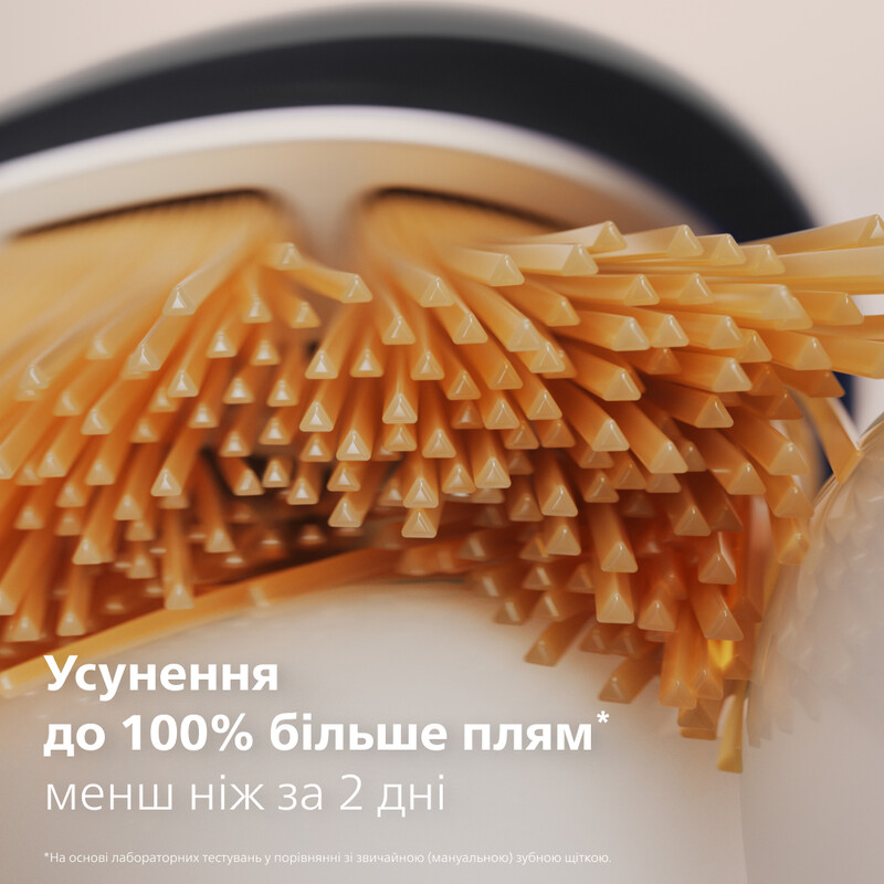 Насадка для зубной щетки Philips HX9094/88