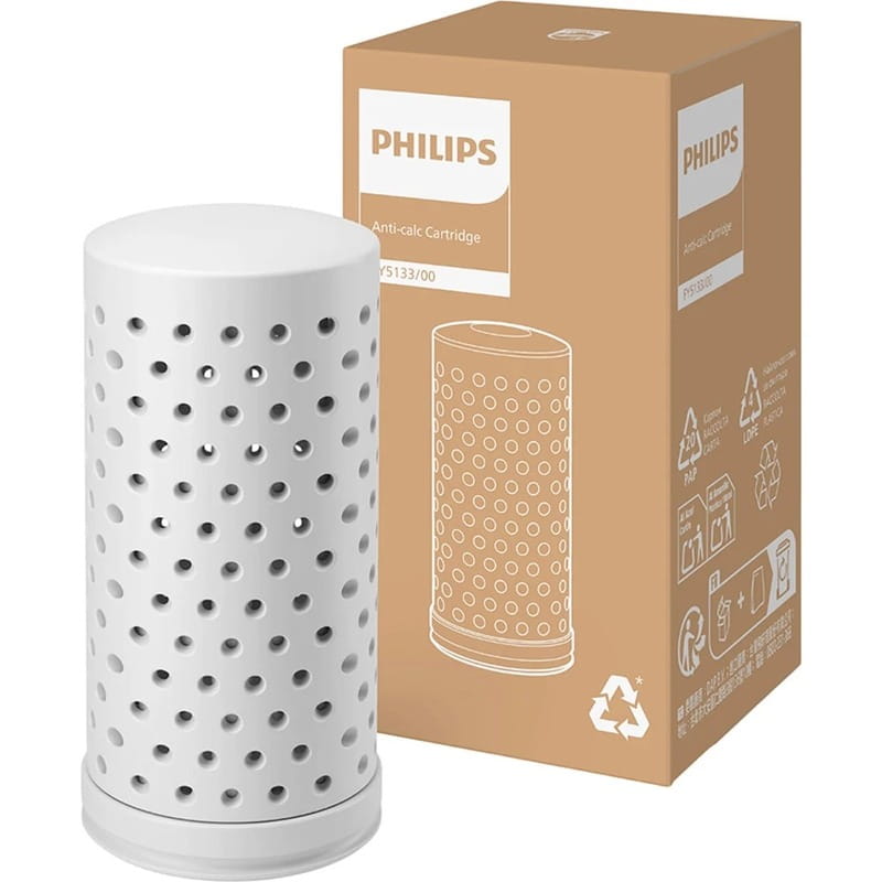 Фільтр-картридж для зволожувача повітря Philips FY5133/00