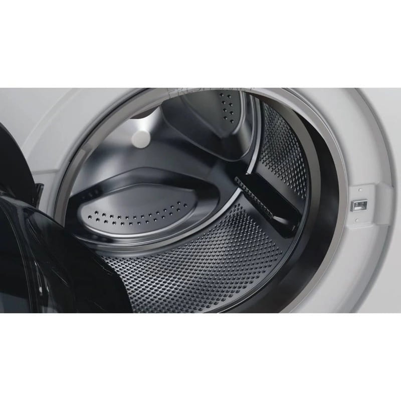 Пральна машина з сушкою Whirlpool FFWD 8649 BV UA
