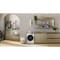 Фото - Пральна машина з сушкою Whirlpool FFWD 8649 BV UA | click.ua