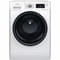Фото - Пральна машина з сушкою Whirlpool FFWD 8649 BV UA | click.ua