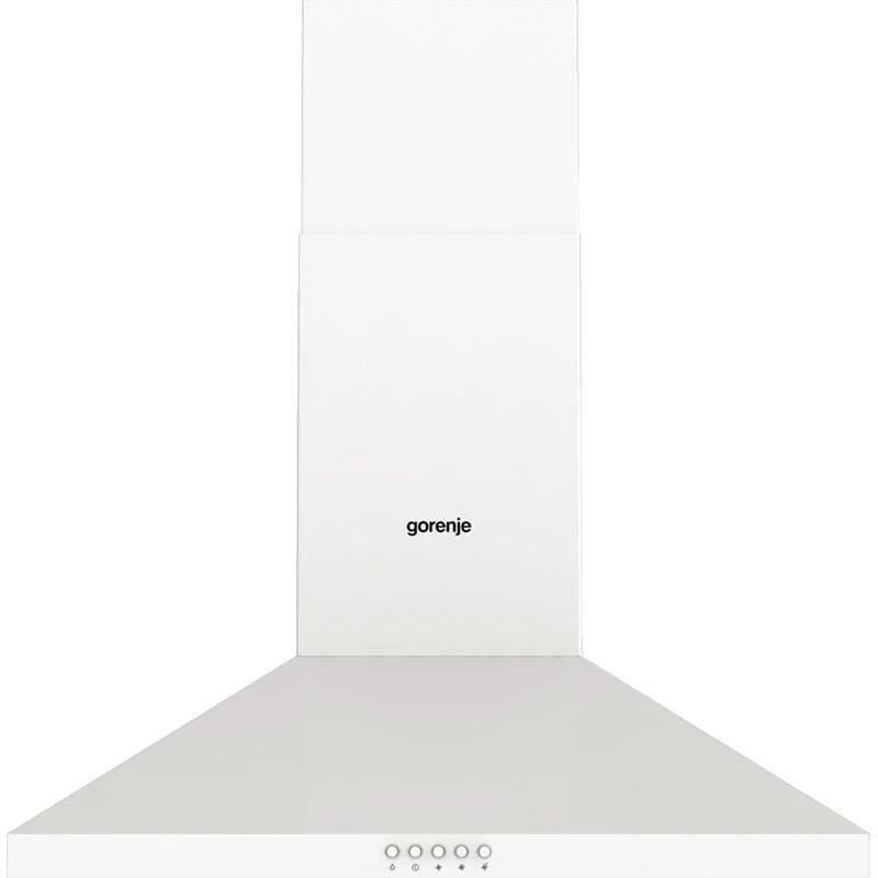 Витяжка Gorenje WHC629E4W
