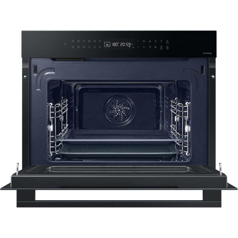Духовой шкаф Samsung NQ5B4353FBK/WT