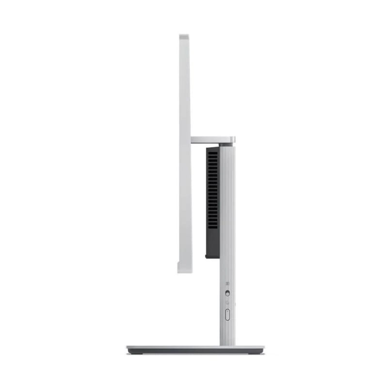 Моноблок Lenovo IdeaCentre AIO 27IRH9 (F0HM00FDUO) Cloud Grey